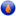 envirospec.org