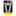 michelbau.com