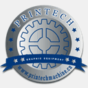 printechmachine.cn
