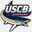 uscbsandsharks.com