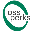 ossperks.com