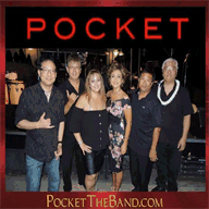 pockettheband.com