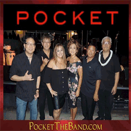 pockettheband.com