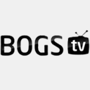 bogs.tv