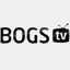 bogs.tv