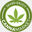 cannamarket.co.il