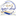 maredune.it