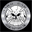 hawkware.net