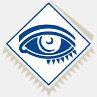 lasvegashomelinks.com