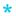 kursusplan.fsr.dk