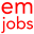 emjobs.org