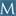 metson.ca