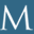 metson.ca