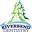 riverbenddentistry.com