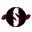 elephab.com