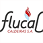 flucal.pt