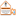 dachdeckerei-zachmann.de