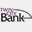 twincitybank.com