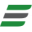 osmangazisatilikdaire.com
