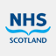 cobis.scot.nhs.uk