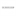 dannykey.com