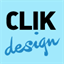 clikdesign.fi