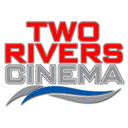 tworiverscinemas.com