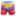 myoddballs.com