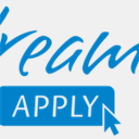 dreamapply.com