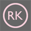 rebeccakaren.co.uk