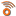 webcallcenter.nl