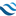 atlantechintl.com