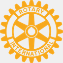 rotary-neamt.ro