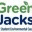 naugreenjacks.wordpress.com