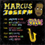 marcusjoseph.bandcamp.com