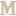 mmahan.com