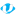 opencart.demosoftwares.biz