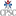 nma-cpsc.org