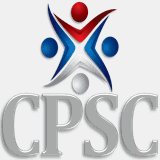 nma-cpsc.org
