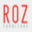 rozfurniture.com
