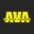 ava4x4.com.au