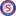 staplegroveprimary.co.uk