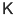 kallansecondhand.se