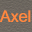 axelsystems.co.uk