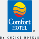 comforthotelmetz.com