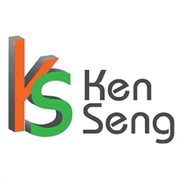 m.kenseng.com.my