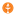 edwardsfrostings.com