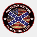 rednecknationco.tumblr.com