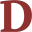 danielsmfg.com