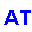 al-tek.net
